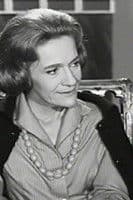 Athena Michaelidou profile photo