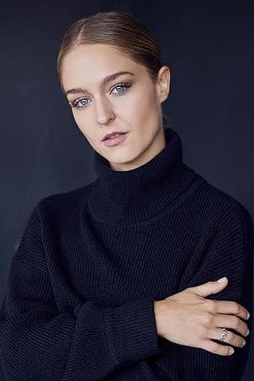 Donna Cormack Thomson profile photo