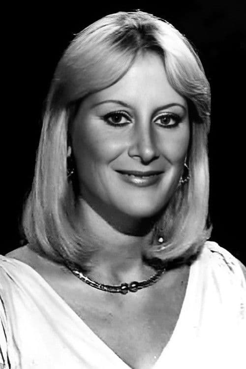 Marisa Medina profile photo