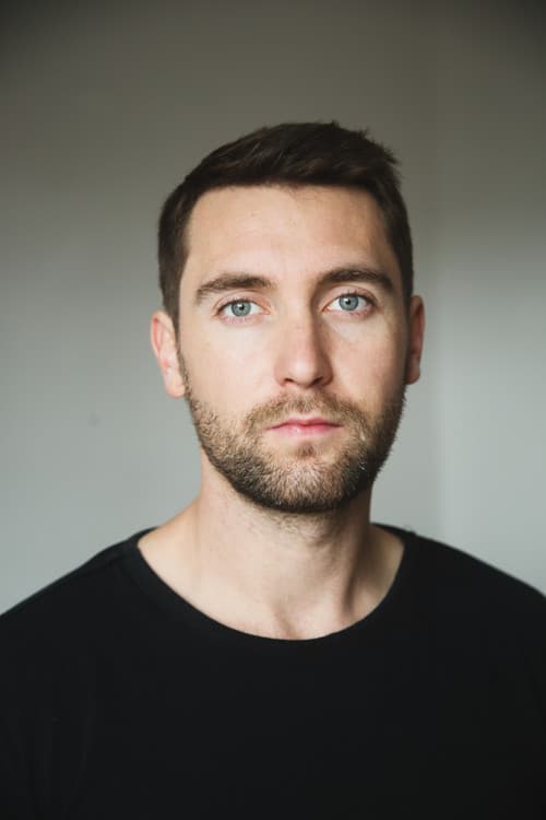 Duncan Talhouet profile photo