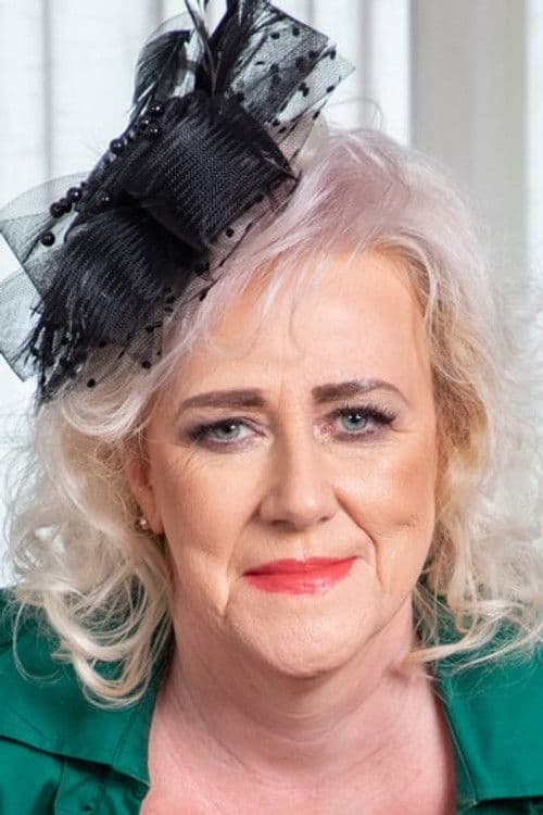 Pure Vicky profile photo