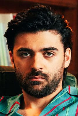 Carlo Amleto profile photo