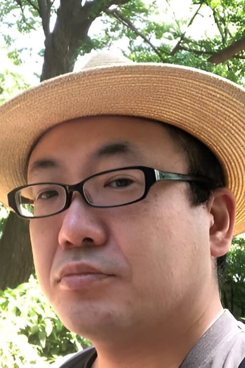 Taiki Nishimura profile photo