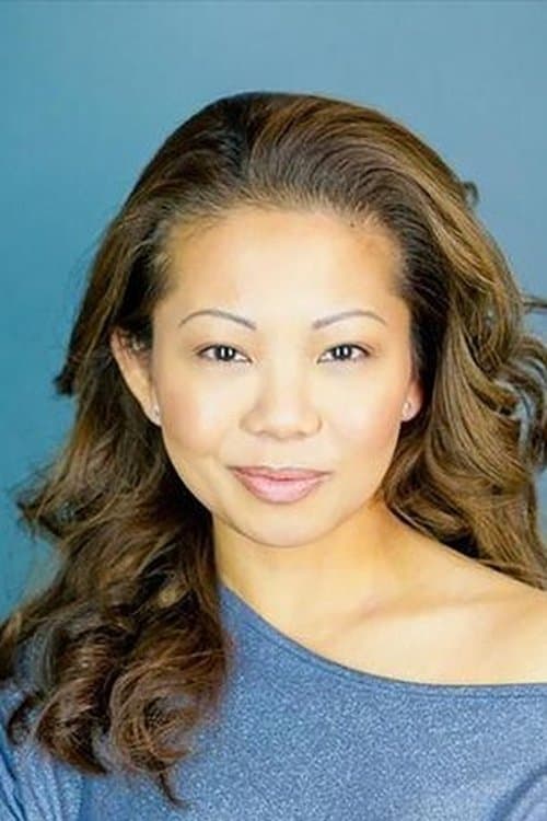 Angelica Alejandro profile photo