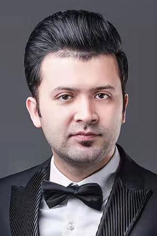 Akber Ablimit profile photo