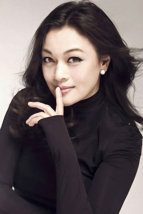 Shi Ke profile photo