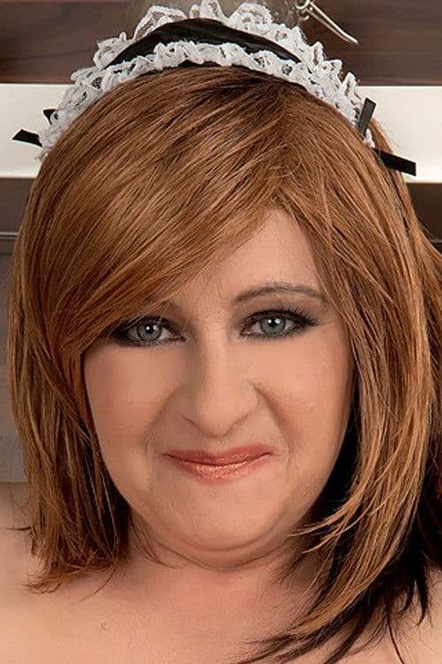 Patricia Gold profile photo