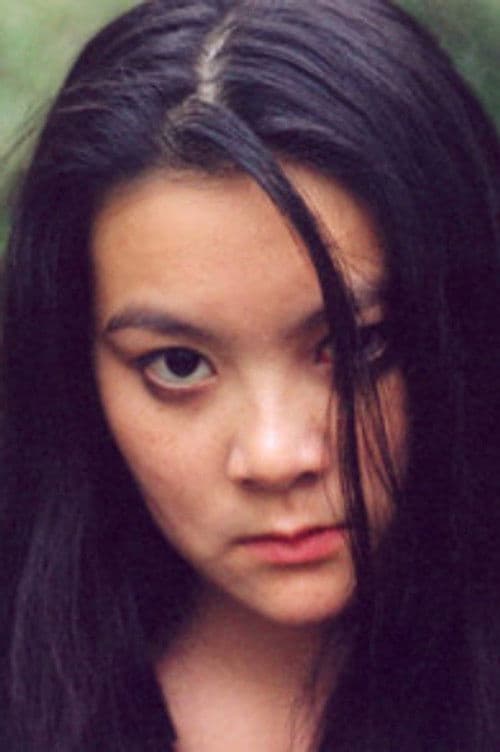 Nina Kwok profile photo