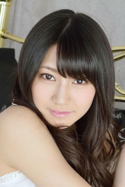 Aoi Kimura profile photo