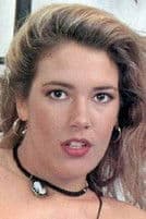 Sheena profile photo