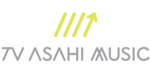 TV Asahi Music