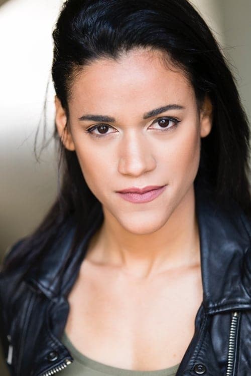 Solly Duran profile photo