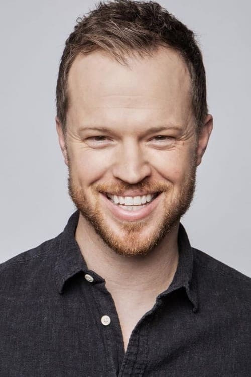 David Bianco profile photo