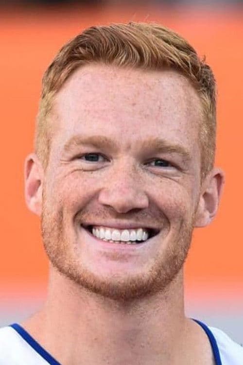 Greg Rutherford profile photo
