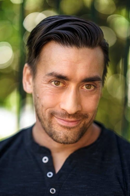 Tim Appleton profile photo