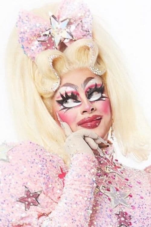 Alexis Vázquez profile photo