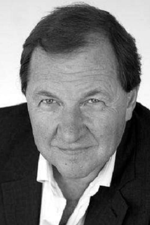 Roy Andersson profile photo