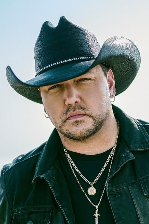Jason Aldean profile photo