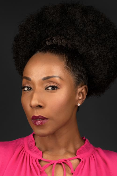 Harriett D. Foy profile photo