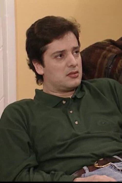 Isidoros Stamoulis profile photo