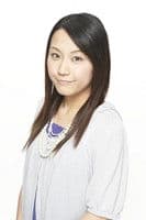 Sayori Ishizuka profile photo