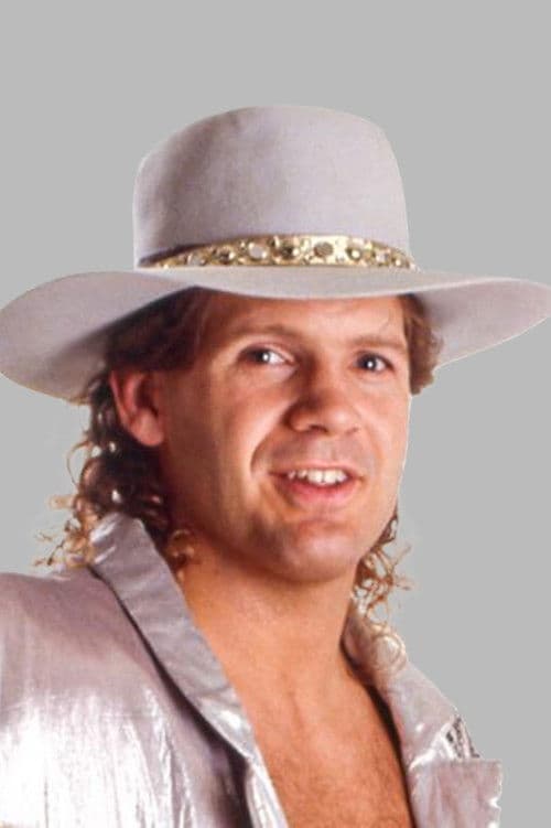 Tracy Smothers profile photo