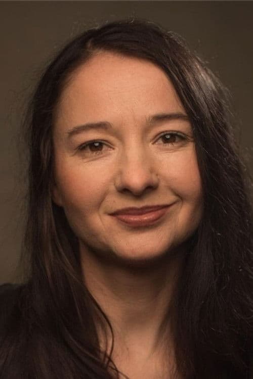 Gloria Ormandlaky profile photo