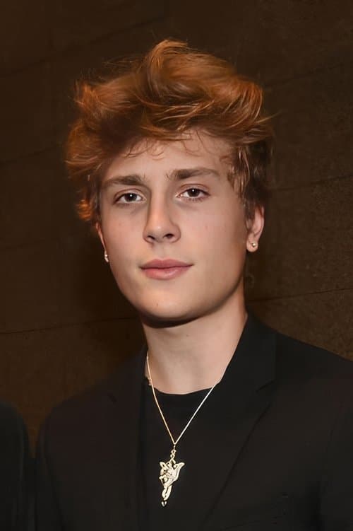 František Prachař profile photo