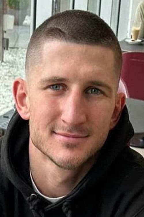 Charlie Doig profile photo