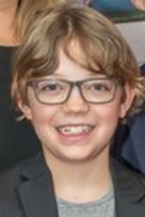 Maxwell Mare profile photo