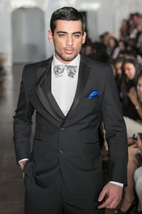 Arpit Chaudhary profile photo