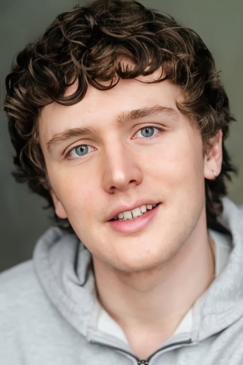 Bastiaan Van Leeuwen profile photo