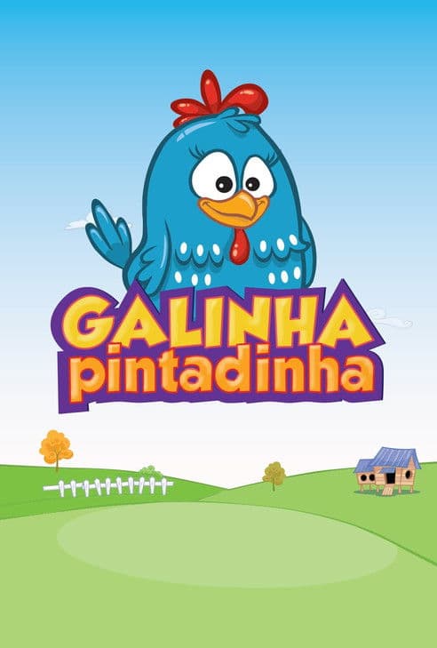 Lottie Dottie Chicken Collection