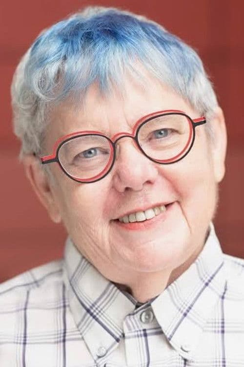 barbara findlay profile photo