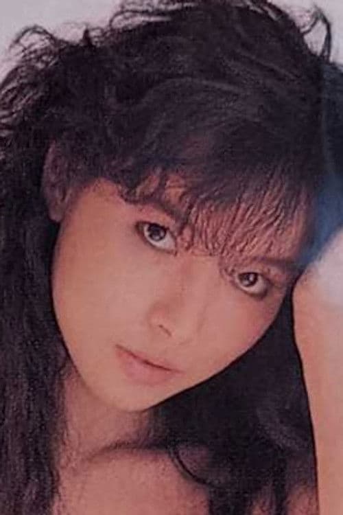 Mami Sakaki profile photo