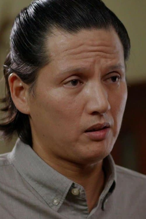 Kier Legaspi profile photo