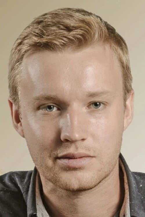 Evgeny Rubin profile photo