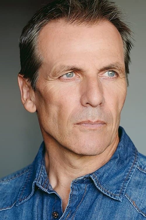 Alex Carter profile photo