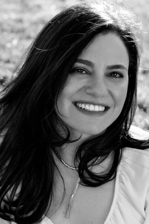 Jessica Queller profile photo