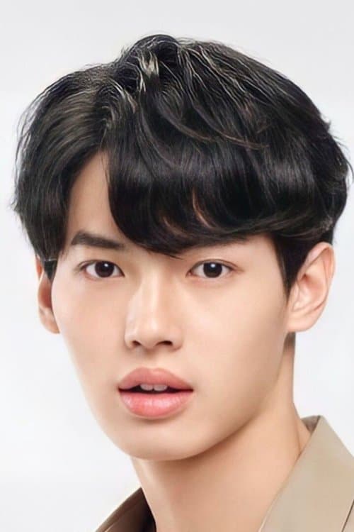 Metawin Opas-iamkajorn profile photo