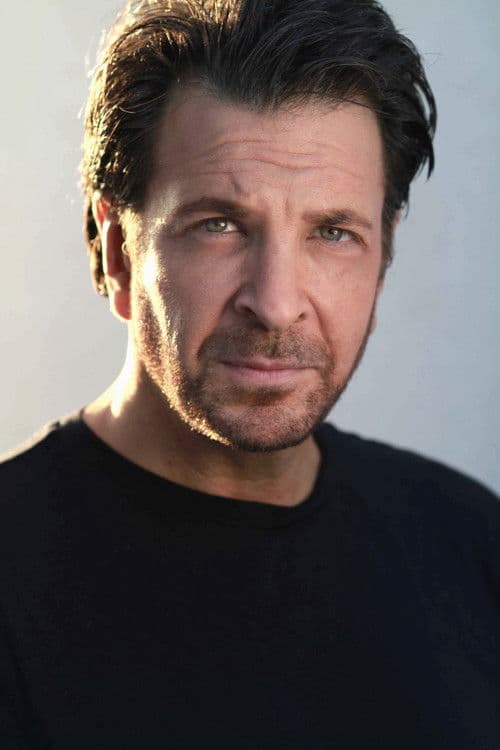 Taylor Brooks profile photo