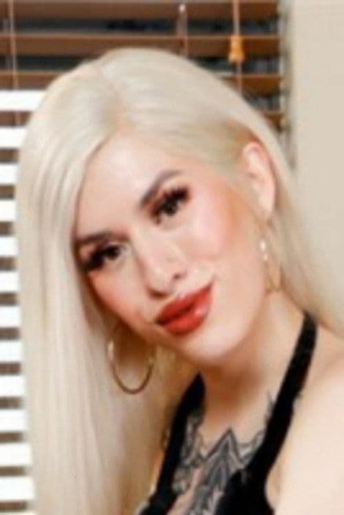 Erin Alexiss profile photo