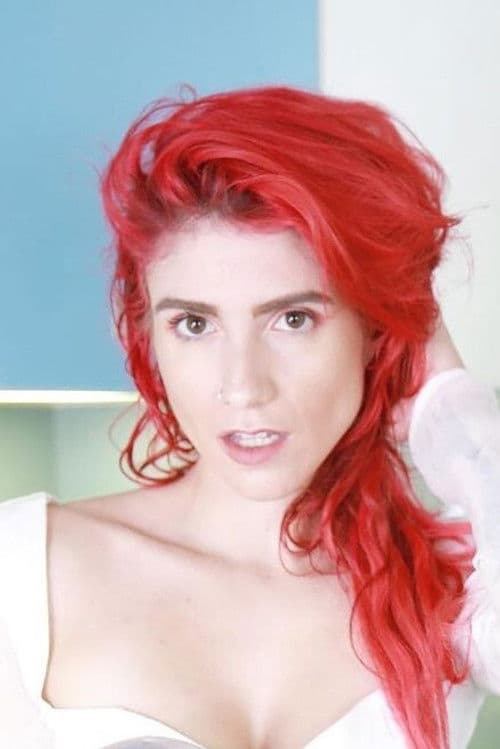 Jen Stein profile photo