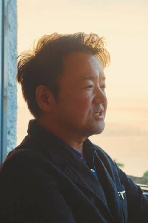 Tatsuya Ikezawa profile photo