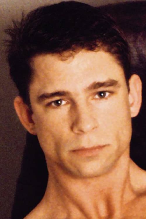 Danny Houston profile photo