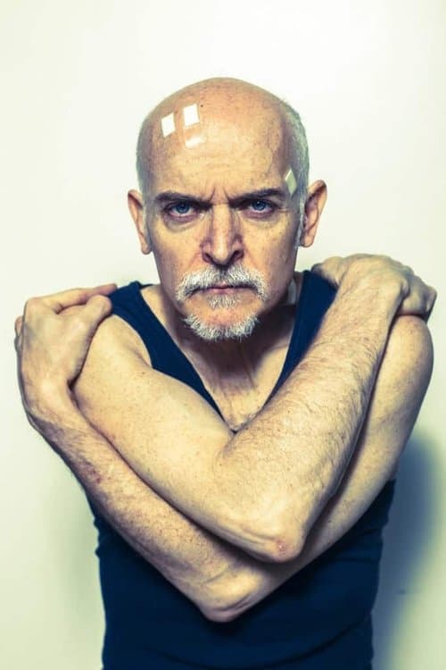 Luigi Sciamanna profile photo