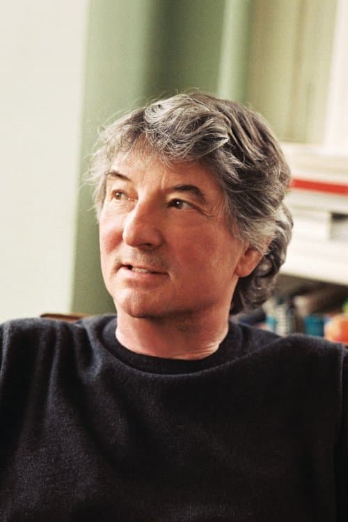 Peter Keglevic profile photo