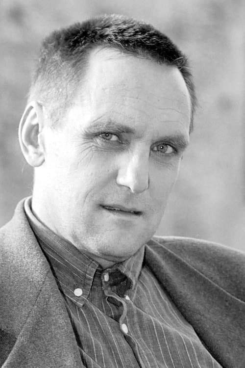 Erik Ruus profile photo