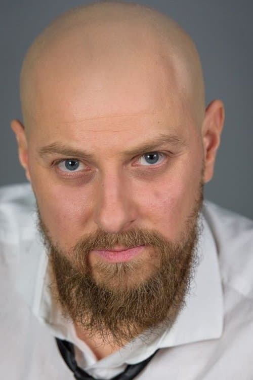 Radu Largeanu profile photo