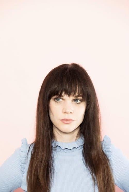 Alex Lee Moyer profile photo